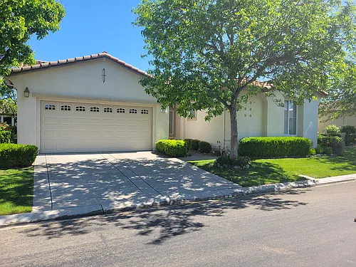 312 Willow Brook Way Photo 1