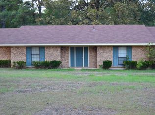 1705 Highway 80 E, Calhoun, LA 71225