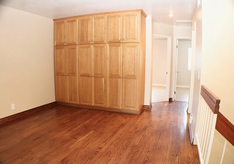 3568 Mission Mesa Way — Photo 14
