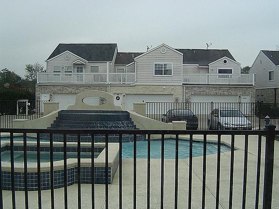 2nd image of 12587 Piping Rock Dr