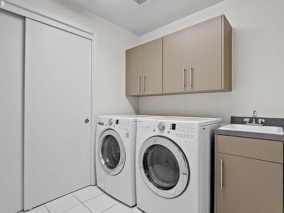 5th image of 1688 NW Riverscape St