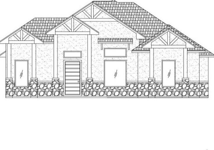 1st image of 1009 Sonoma Ranch St