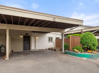 9473 Hazel St #12, Chilliwack, BC V2P5M9