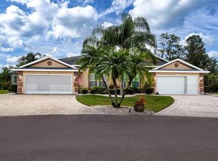 542 Princeton Greens Ct #21, Sun City Center, FL 33573