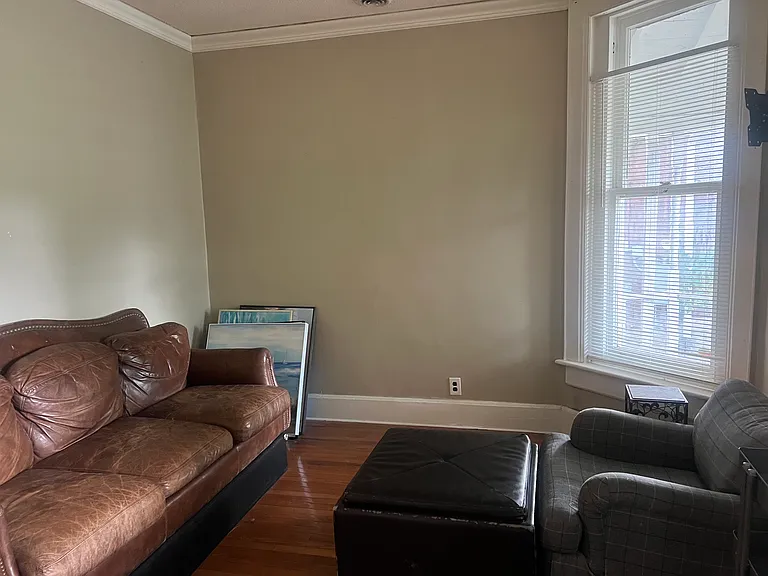 1508 South St — Photo 28