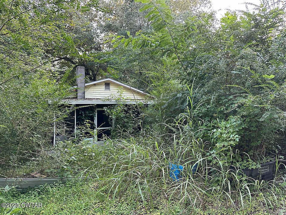 1st image of 362 Chuckwood Dr