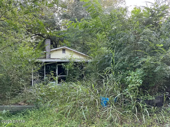 362 Chuckwood Dr, Springville, TN 38256