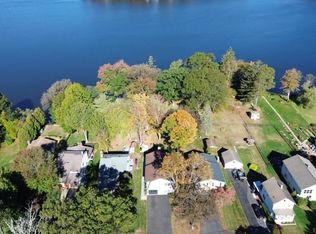 11 Washington St, Landing, NJ 07850