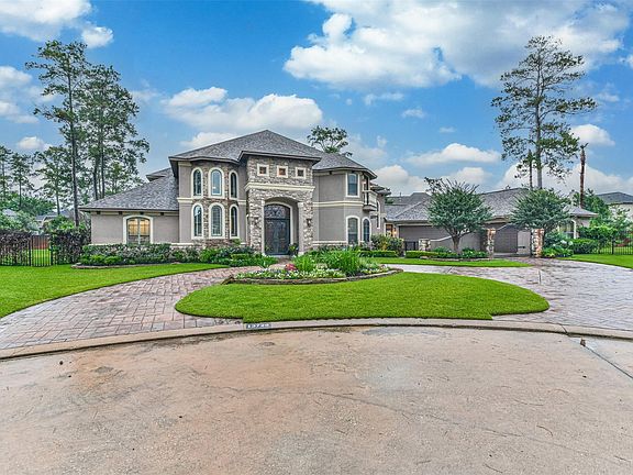 4th image of 13726 Leon Springs Ln