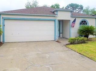 12317 Mastin Cove Rd, Jacksonville, FL 32225