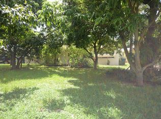 198 SE 27th Ct, Boynton Beach, FL 33435