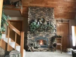 1206 A St, Benkelman, NE 69021
