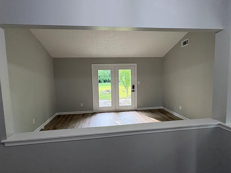 3805 Salmon Ct — Photo 15