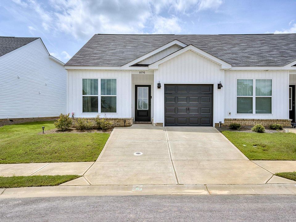 1st image of 6056 Narnia Cir