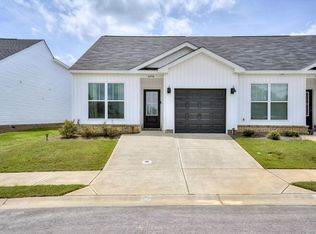 6056 Narnia Cir, Aiken, SC 29803