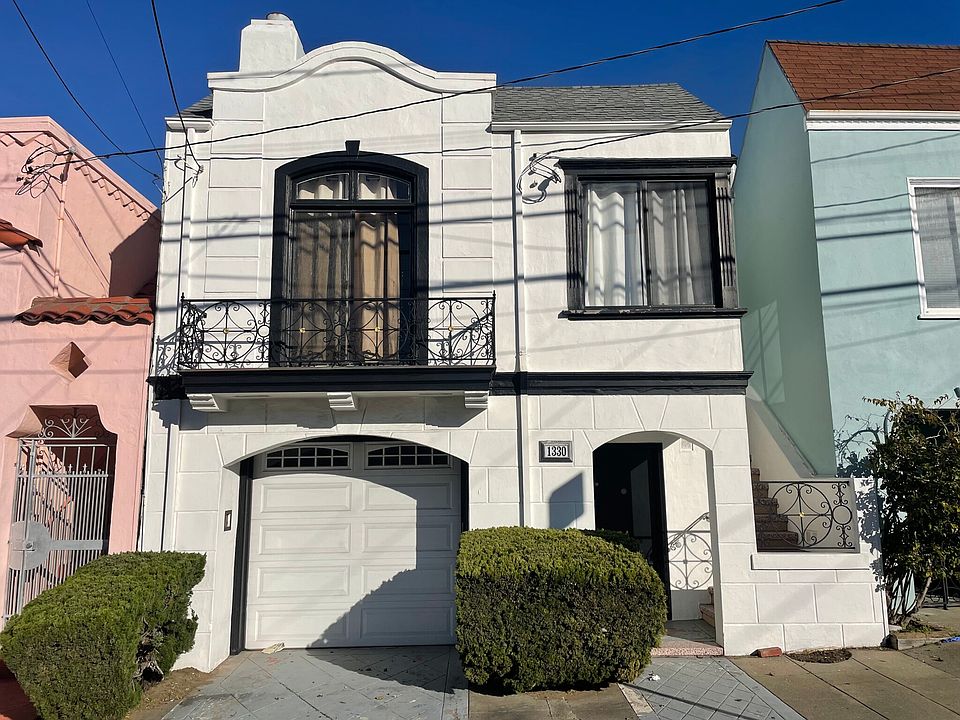 1st image of 1330 Ortega St