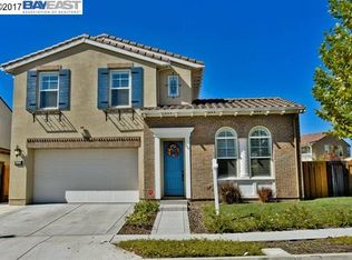 5089 Enderby St, Danville, CA 94506