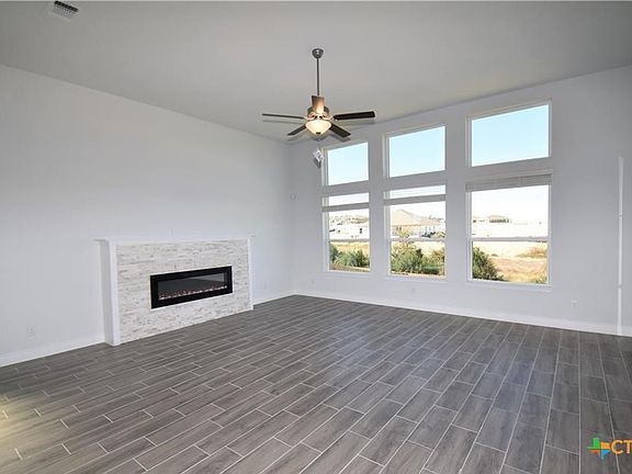 5th image of 8701 Platinum Dr