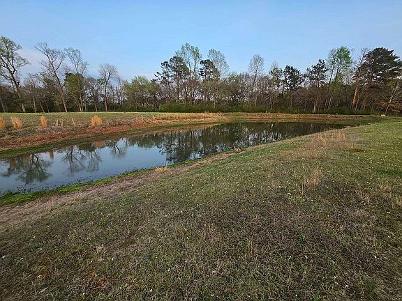 5th image of 3362 N Fm 225