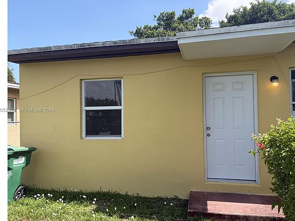 3rd image of 2534 NW 80th St #2534