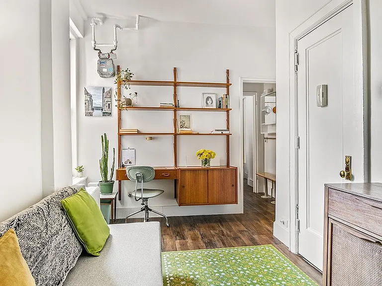 500 W End Ave #12L — Photo 8