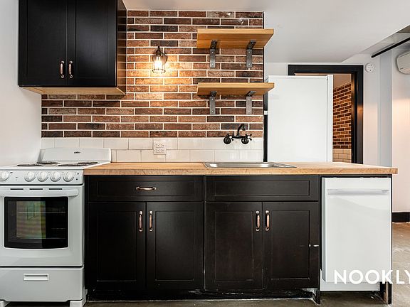 3rd image of 639 Foster Ave #405