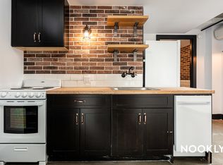 639 Foster Ave #204, Brooklyn, NY 11230