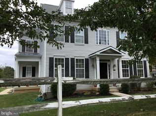 8670 Winands Rd, Randallstown, MD 21133