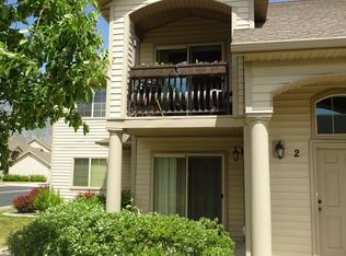 467 S 2550 W APT 2, Springville, UT 84663