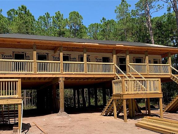 3rd image of 1410 Ohara Ln