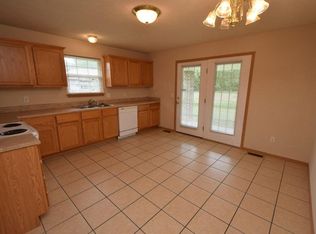 2717 E Loren St, Springfield, MO 65804