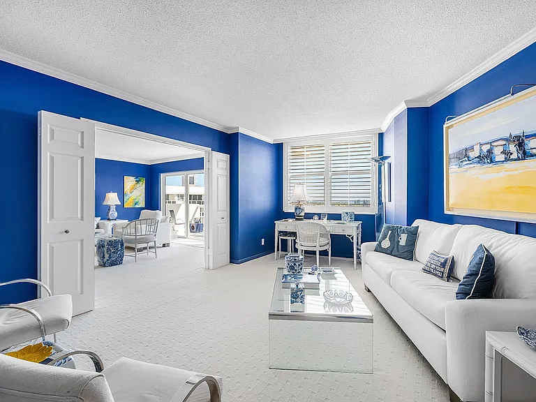 2600 N Flagler Dr #Penthouse 4 — Photo 19