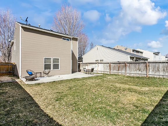 2nd image of 6418 S White Cliff Ave