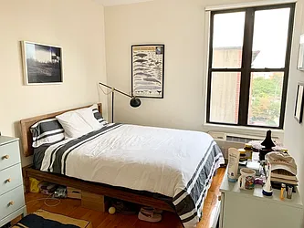 Rented by Garfield Realty 