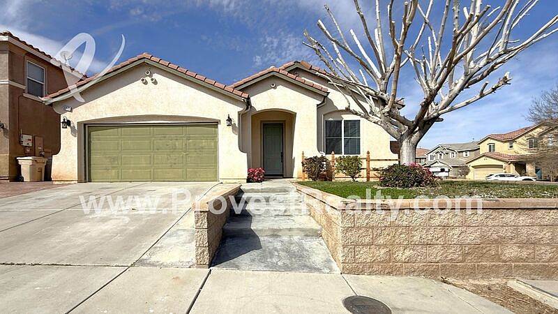1st image of 13272 Sunland St