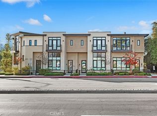 501 N Santa Anita Ave, Arcadia, CA 91006