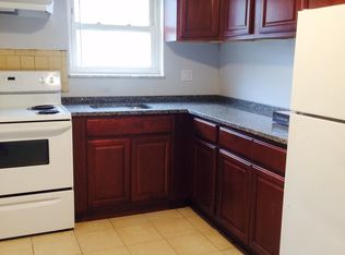 105 Ramsdell St APT A6, New Haven, CT 06515