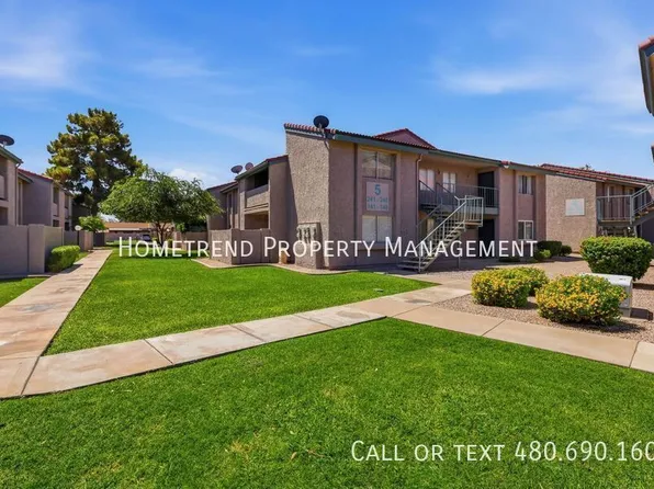 623 W Guadalupe Rd, Mesa, AZ