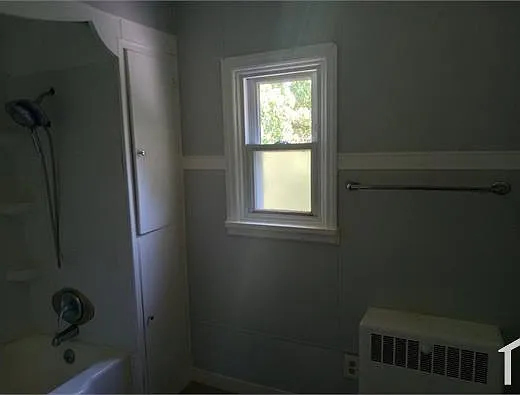 12710 N Saginaw St #MAIN — Photo 12
