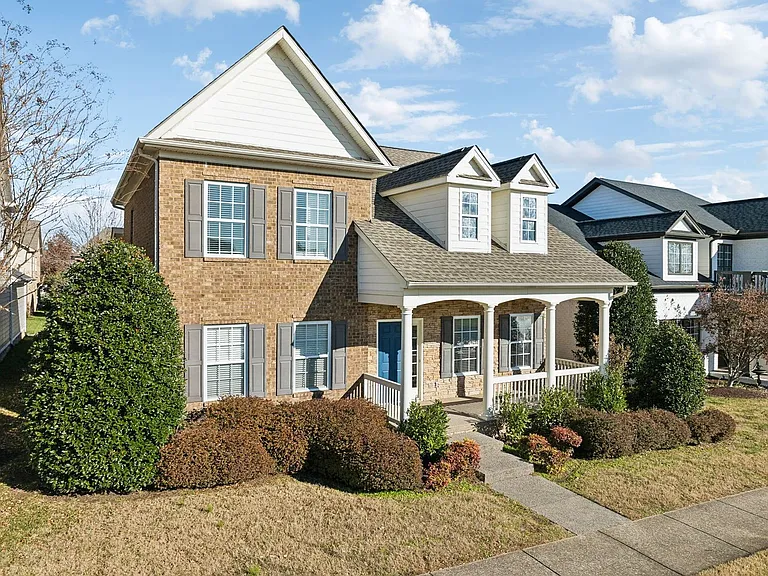 524 Pennystone Dr — Photo 43