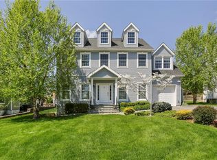 21 Murray Ln, Ossining, NY 10562