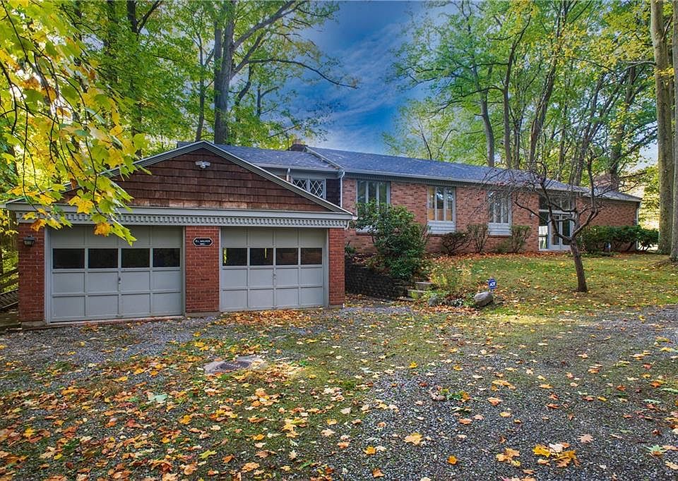 3851 Bear Creek Rd, Fairview, PA 16415 Zillow