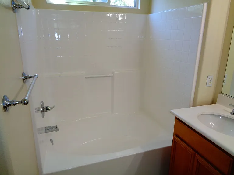 1551 N Poconos Cir — Photo 15