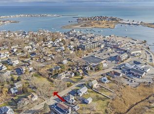 26 Brook St, Scituate, MA 02066