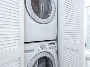 46 Queen St #542790, Charleston, SC 29401