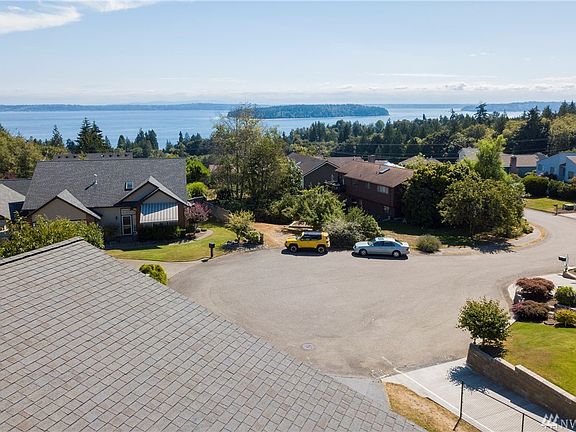 4th image of 7540 E Juneau Ct