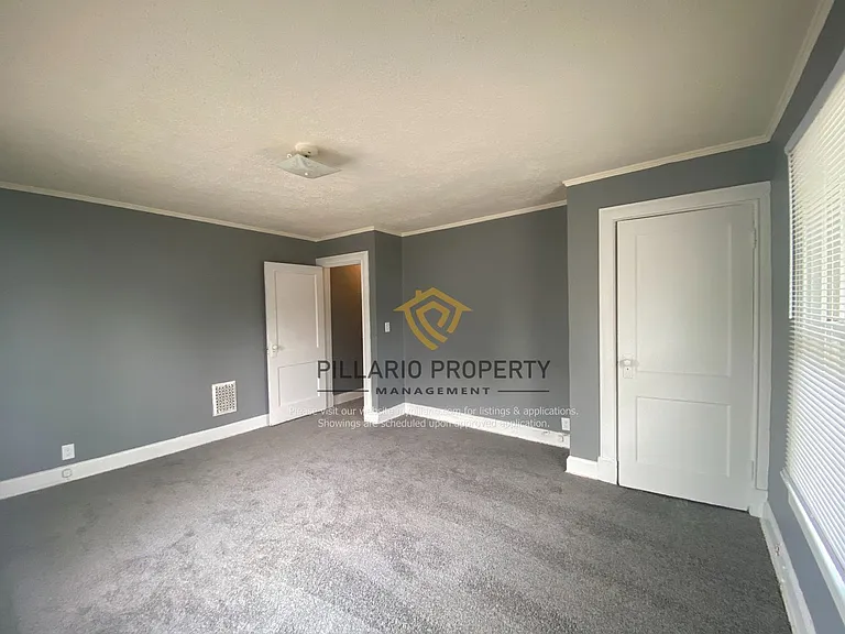 916-918 Fairfield Ave — Photo 26