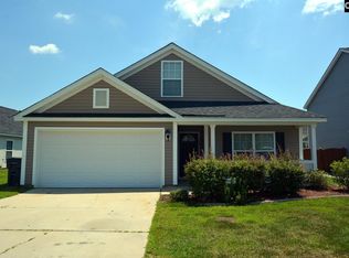 108 Baltic Ct, Louisville, SC 29036