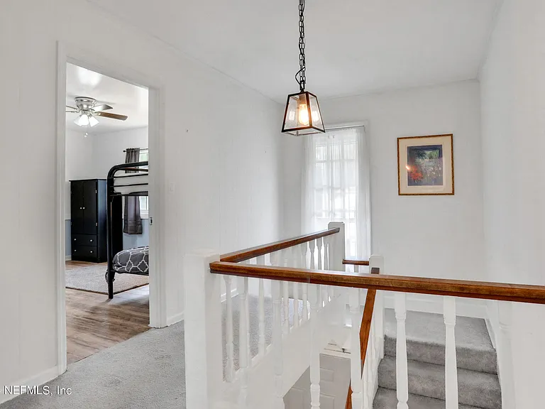 29 Nelmar Ave — Photo 32