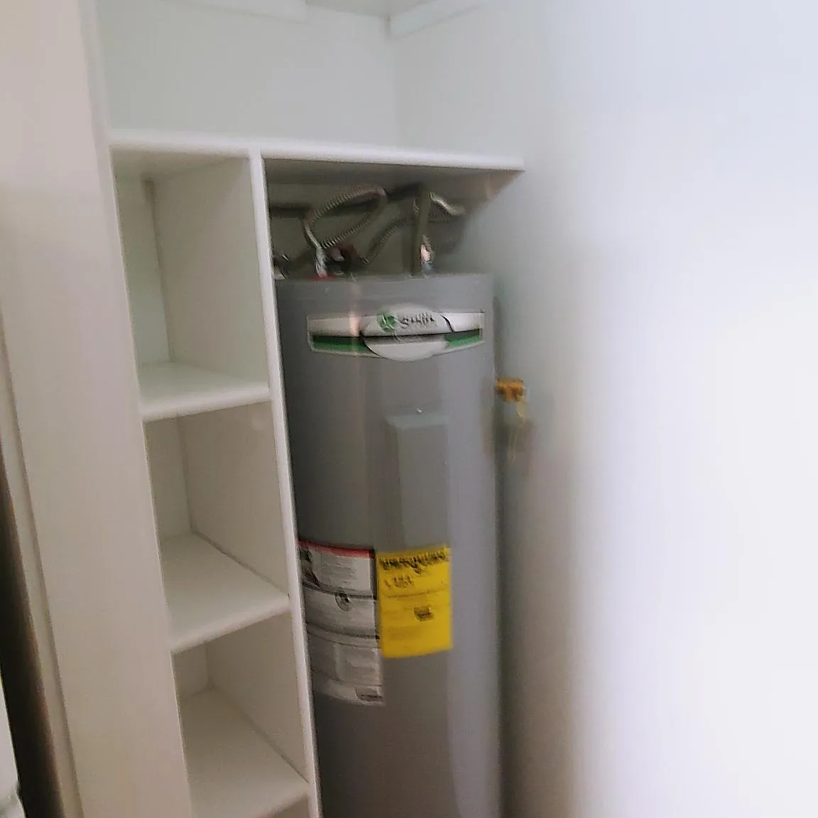 1 bed, 500 sqft, $1,000 — Photo 4
